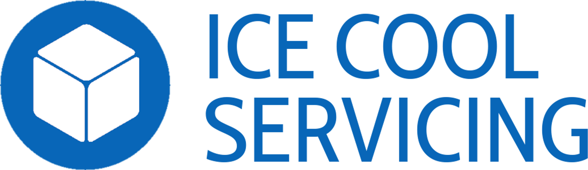 https://icecoolservicing.co.uk/wp-content/uploads/2022/11/Icecool_logo.png