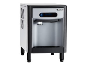 Follet E7 Ice Machine