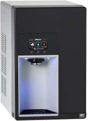 Follett Horizon ice machine