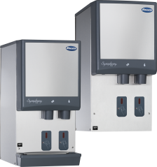 Follett Horizon ice machine