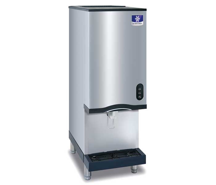 Follett Horizon ice machine