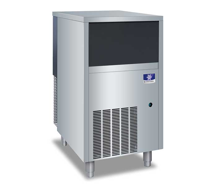 Follett Horizon ice machine