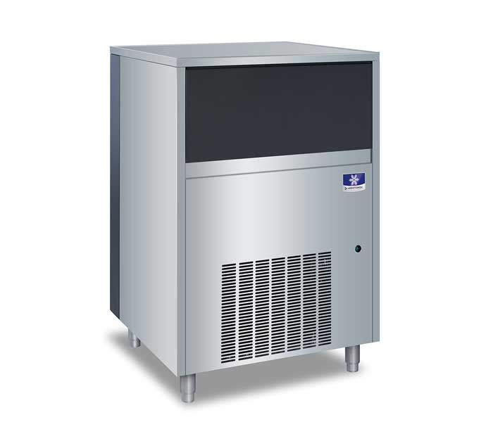 Follett Horizon ice machine