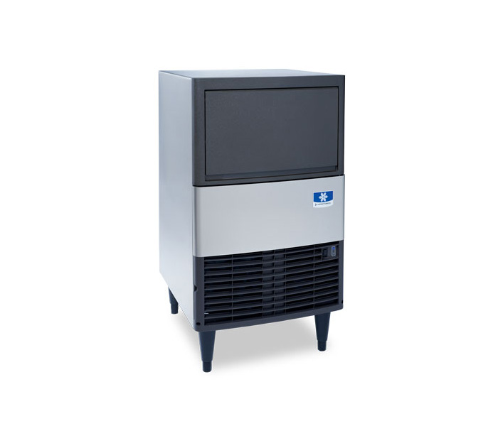 Follett Horizon ice machine