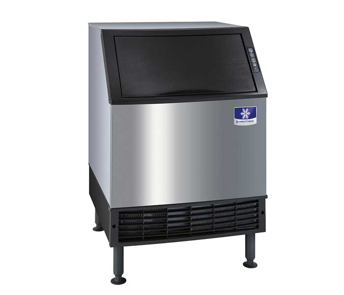 Follett Horizon ice machine