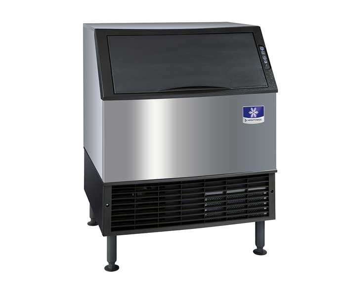 Follett Horizon ice machine