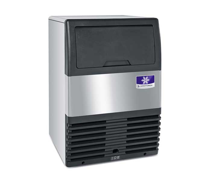 Follett Horizon ice machine