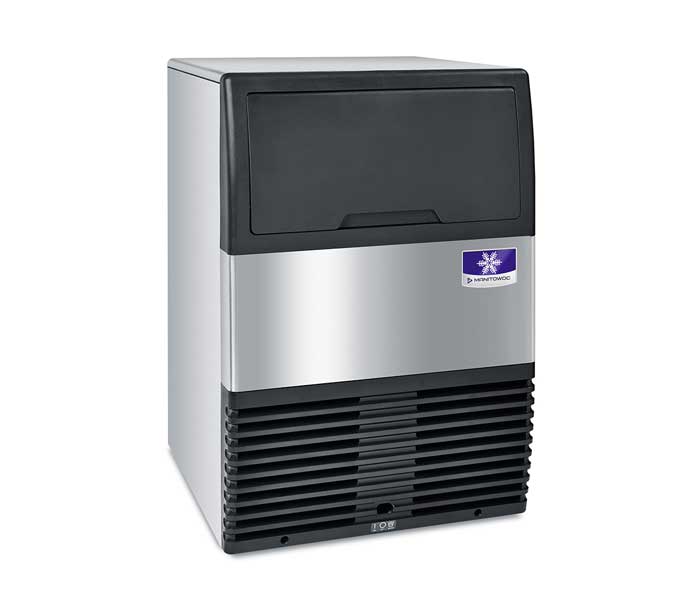 Follett Horizon ice machine