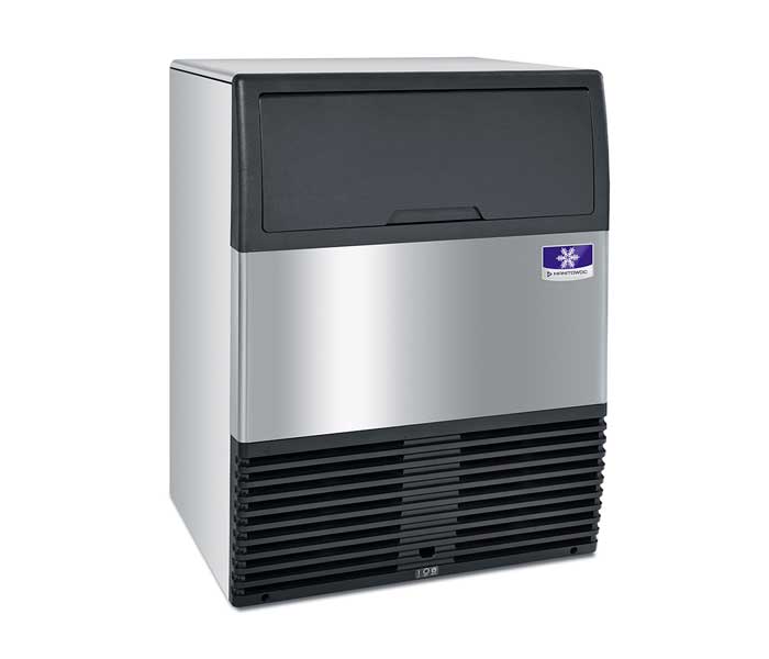 Follett Horizon ice machine