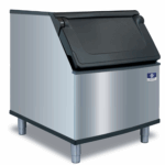 Manitowoc D400 Bin