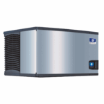 Manitowoc IYT0030a Ice Machine