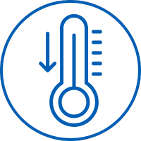 refrigeration 200X200PX