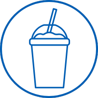 slushy 200X200PX
